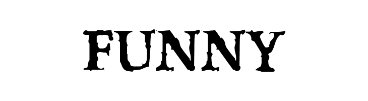 VTC OldAsCrap Regular  Free Fonts Download