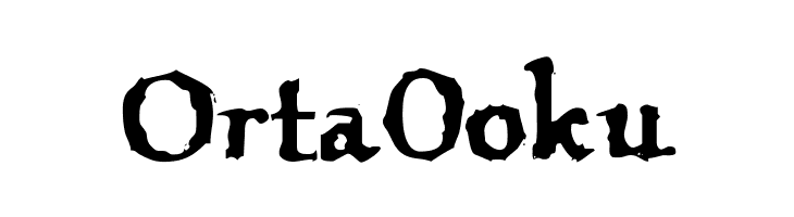 VTC OldAsCrap Regular  Free Fonts Download