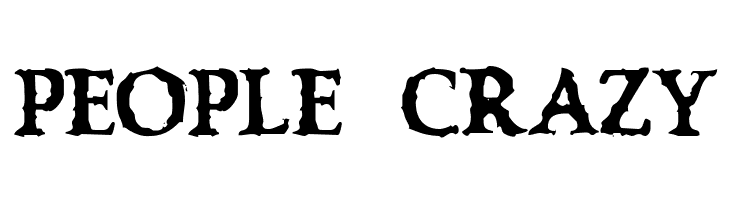 VTC OldAsCrap Regular  Free Fonts Download