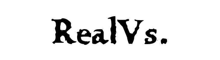 VTC OldAsCrap Regular  Free Fonts Download