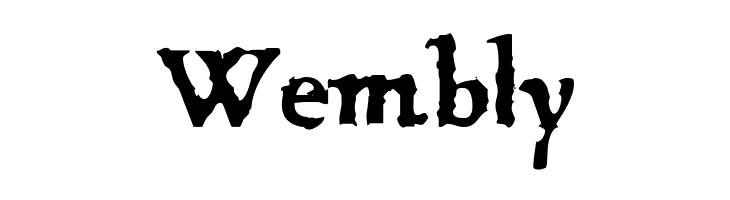 VTC OldAsCrap Regular  Free Fonts Download