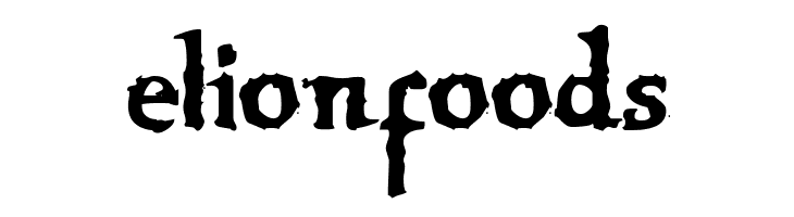 VTC OldAsCrap Regular  Free Fonts Download