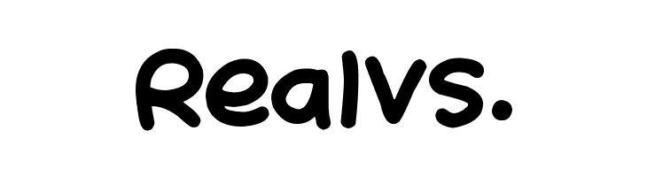 NATURAL SUGARS  Free Fonts Download