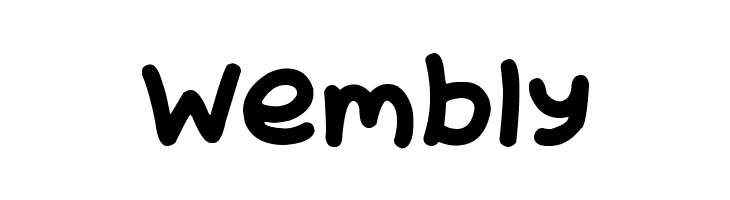 NATURAL SUGARS  Free Fonts Download