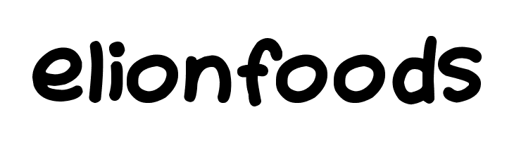 NATURAL SUGARS  Free Fonts Download