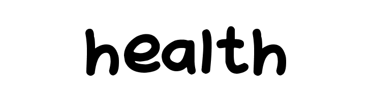 NATURAL SUGARS  Free Fonts Download