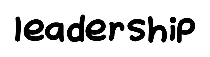 NATURAL SUGARS  Free Fonts Download