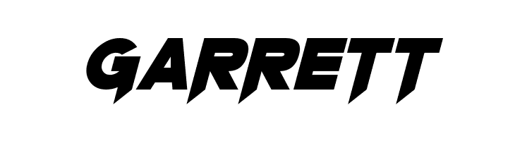 Knife Princess  Free Fonts Download