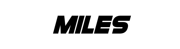 Knife Princess  Free Fonts Download