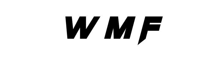 Knife Princess  Free Fonts Download