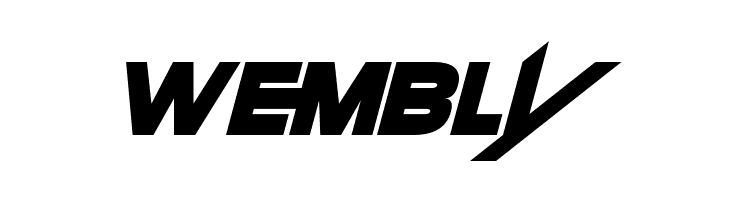 Knife Princess  Free Fonts Download