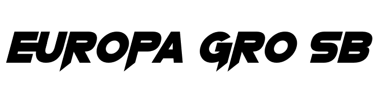 Knife Princess  Free Fonts Download