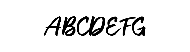 Rough Sketch  Free Fonts Download