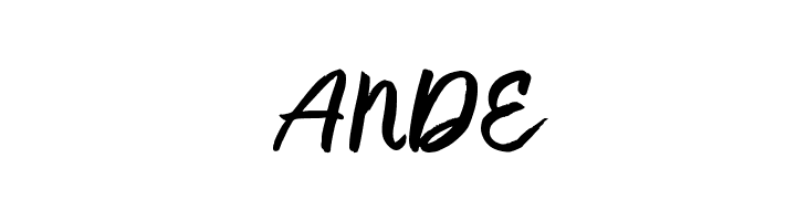 Rough Sketch  Free Fonts Download