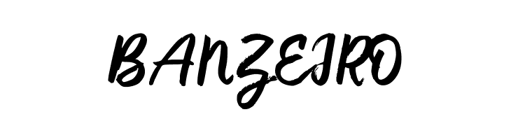 Rough Sketch  Free Fonts Download