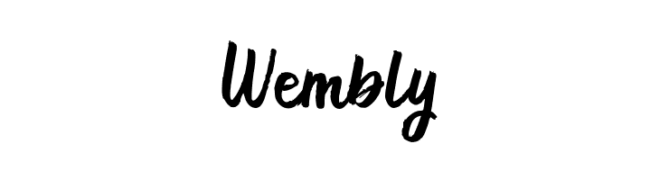 Rough Sketch  Free Fonts Download