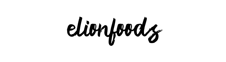 Rough Sketch  Free Fonts Download
