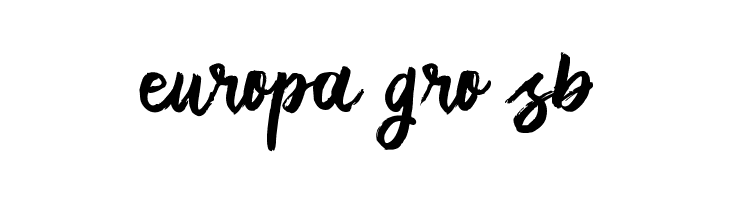 Rough Sketch  Free Fonts Download