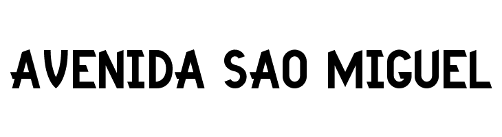 Rootle Bold  Free Fonts Download