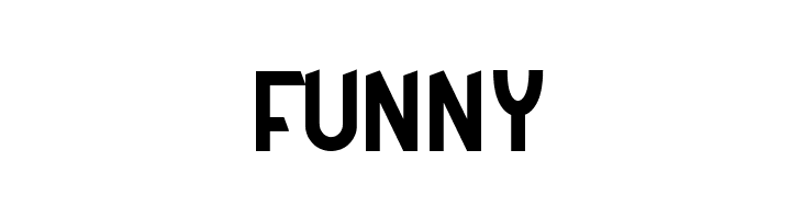 Rootle Bold  Free Fonts Download