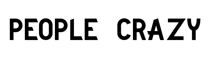 Rootle Bold  Free Fonts Download