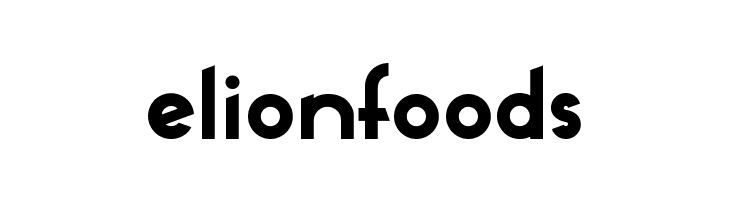 Rootle Bold  Free Fonts Download