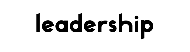 Rootle Bold  Free Fonts Download