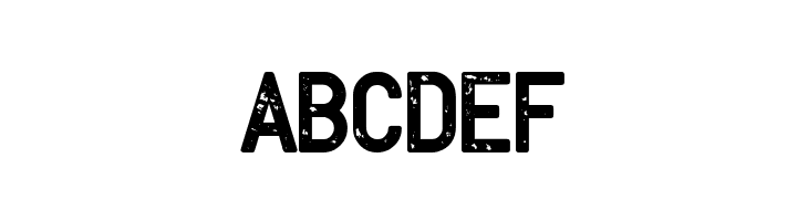 Toreadore  Free Fonts Download