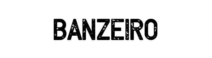 Toreadore  Free Fonts Download