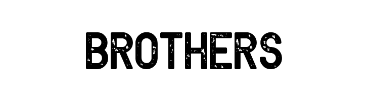 Toreadore  Free Fonts Download