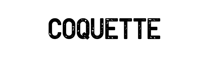 Toreadore  Free Fonts Download