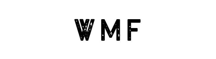 Toreadore  Free Fonts Download