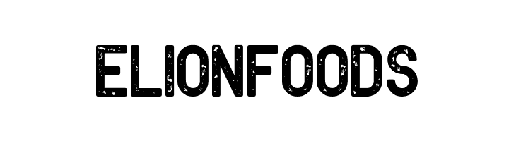 Toreadore  Free Fonts Download