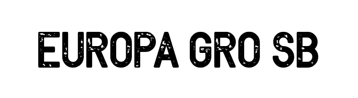 Toreadore  Free Fonts Download
