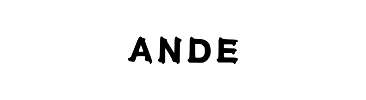 Bad Ice Cream Demo Regular  Free Fonts Download