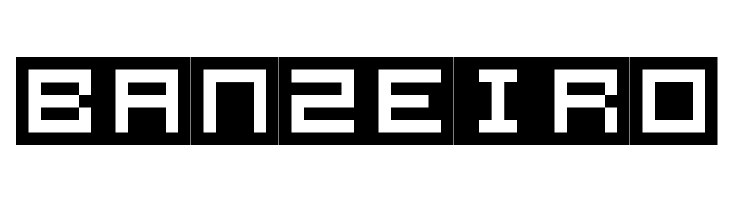 All Square Now  Free Fonts Download