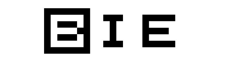 All Square Now  Free Fonts Download