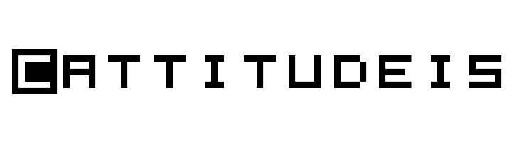 All Square Now  Free Fonts Download