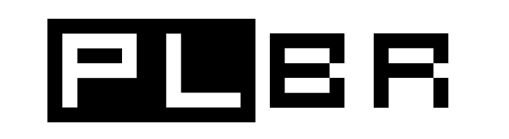 All Square Now  Free Fonts Download