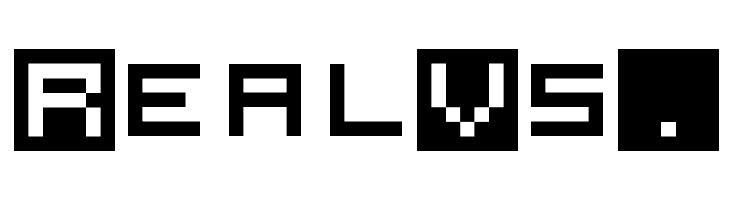 All Square Now  Free Fonts Download