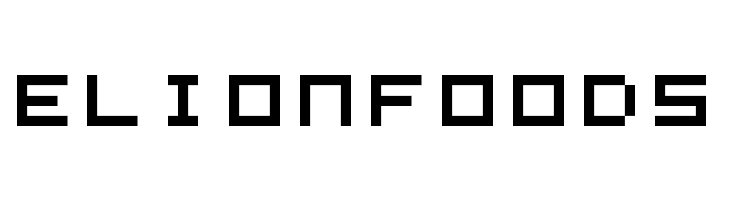 All Square Now  Free Fonts Download