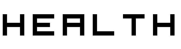 All Square Now  Free Fonts Download