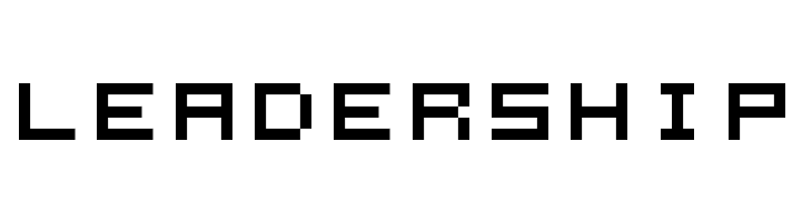 All Square Now  Free Fonts Download