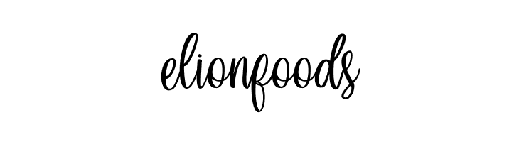 Forefarmers DEMO Regular  Free Fonts Download