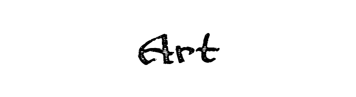 Cup and Talon  Free Fonts Download