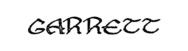 Cup and Talon  Free Fonts Download