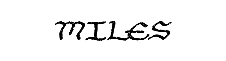 Cup and Talon  Free Fonts Download