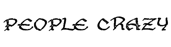 Cup and Talon  Free Fonts Download