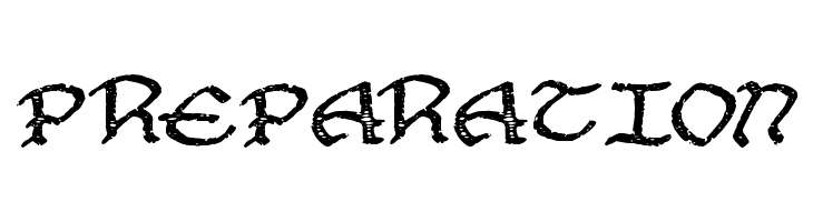 Cup and Talon  Free Fonts Download