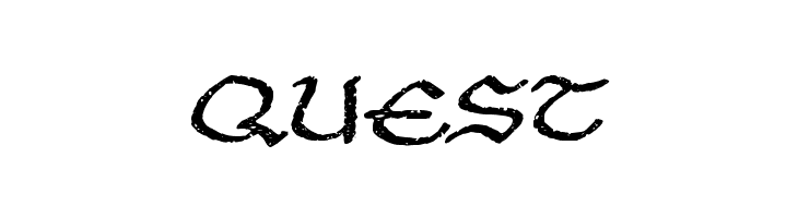 Cup and Talon  Free Fonts Download